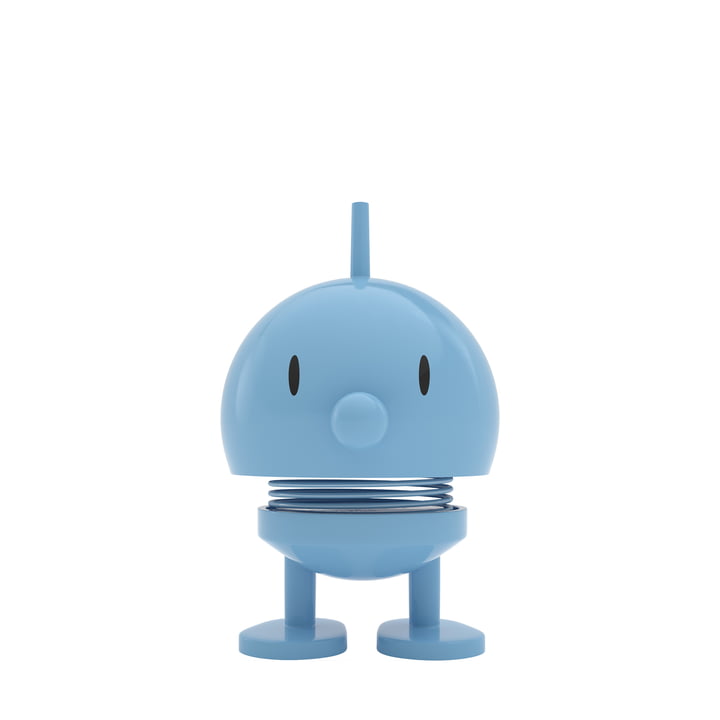 HOPTIMIST Wackelfigur